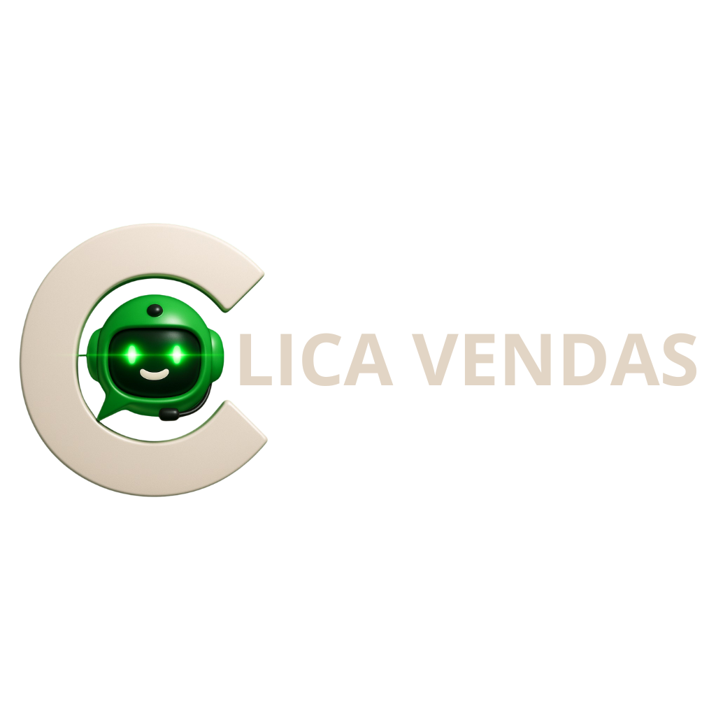 lica vendas (2)