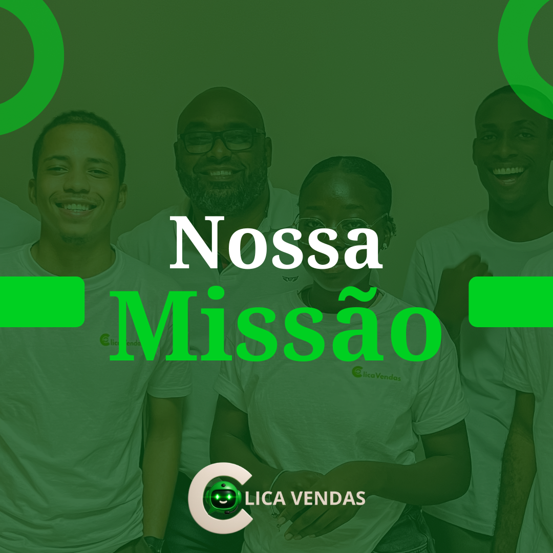 post para instagram moderno marketing digital missão azul e branco (3)