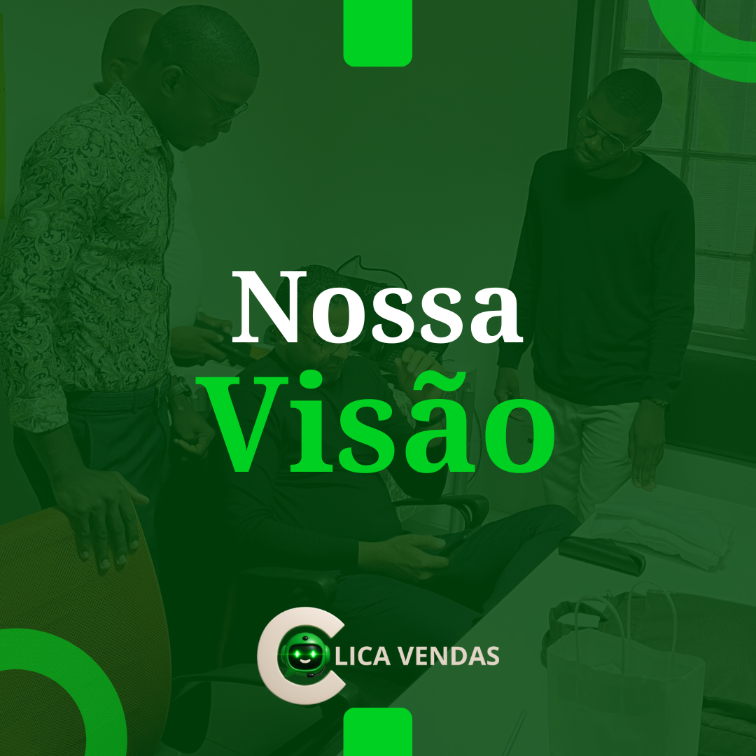 post para instagram moderno marketing digital missão azul e branco (4)