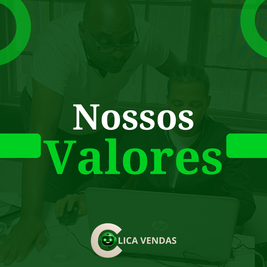 post para instagram moderno marketing digital missão azul e branco (5)