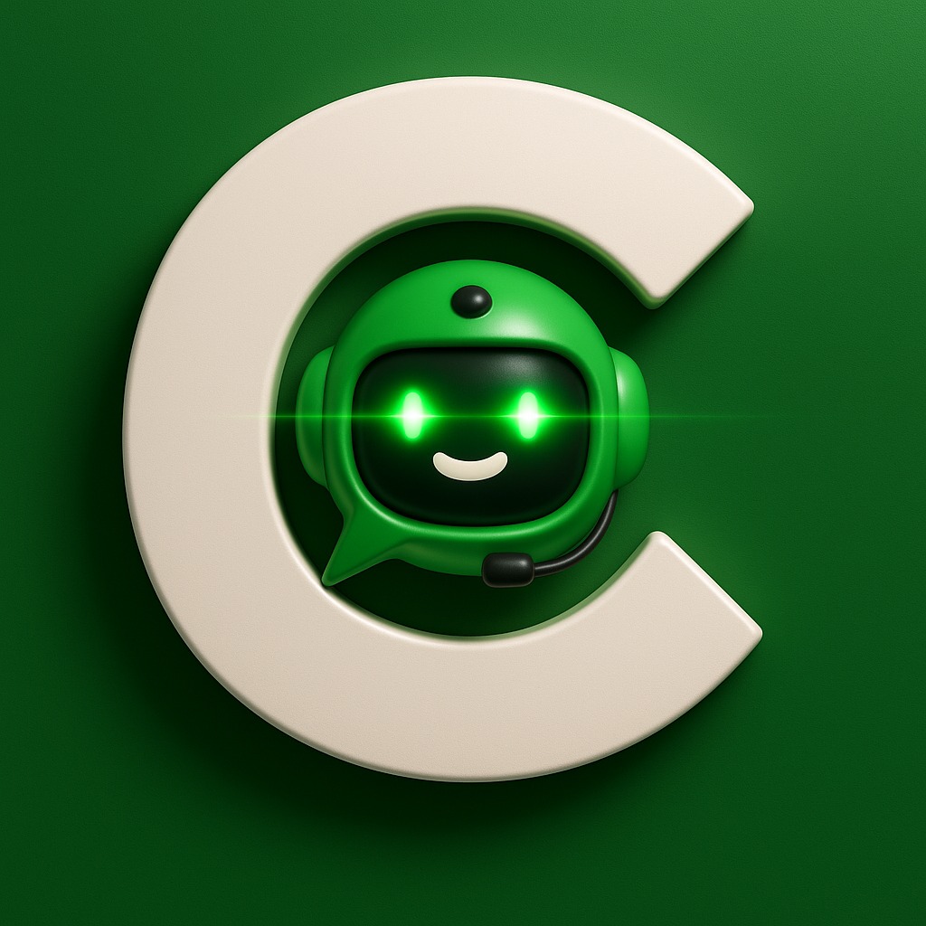 whatsapp image 2025 11 06 at 11.02.05